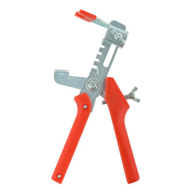 Щипцы для СВП универсальные 17мм VERTEXTOOLS