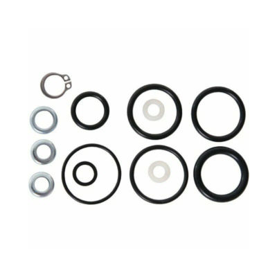 Ремкомплект к выпуску Д-70