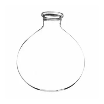 Колба для сифона