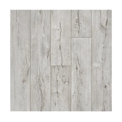 Линолеум Livadia Sherlock 2 960L шир. 3