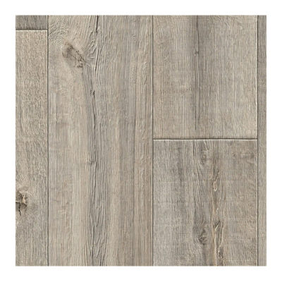 Линолеум Скайлайн Эджвуд 90 шир. 2