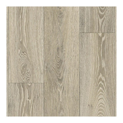 Линолеум Юнитекс Carpatians 543 шир. 2