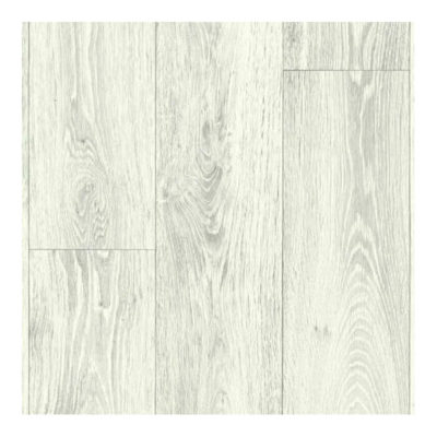 Линолеум Юнитекс Карпаты 503 шир. 3