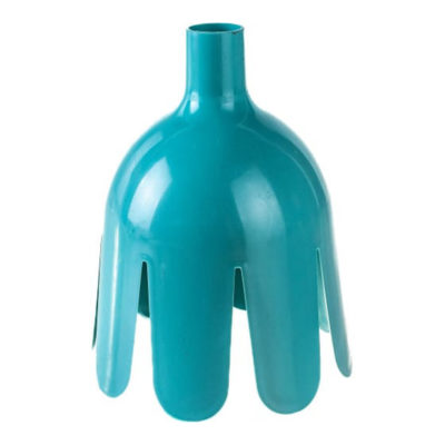 Плодосъемник с пластиковой корзиной