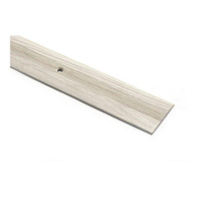 Порог кант АПС 005 (1