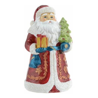 Фигурка Дед Мороз (малая)