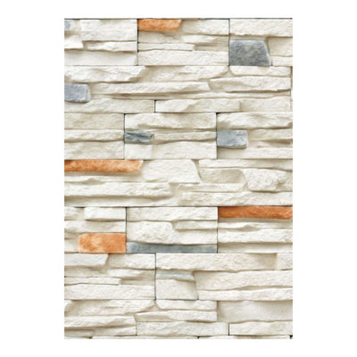 Панель стеновая 250 мм 2