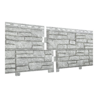 Панель стеновая 250 мм 2