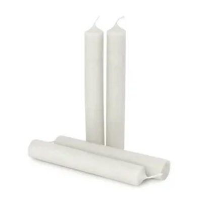 Свеча бытовая