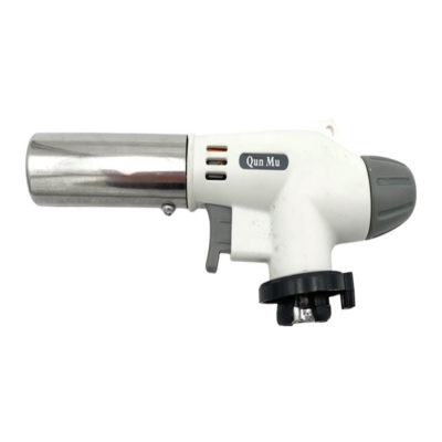 Y1164 Горелка 609