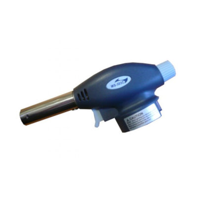 Горелка газовая LEF-9005