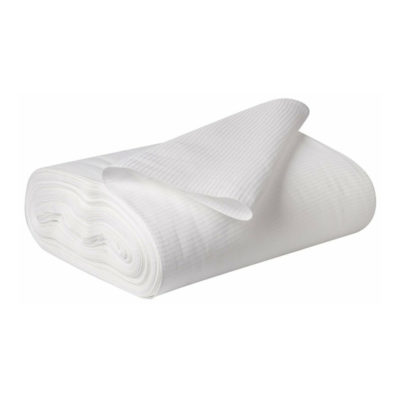 Ткань вафельная (рулон 15 метров)