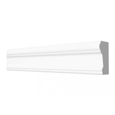 Молдинг XPS М 25 (30*16)