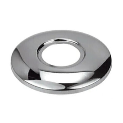 Отражатель 1"