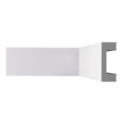 Молдинг XPS М 18 (40*15)