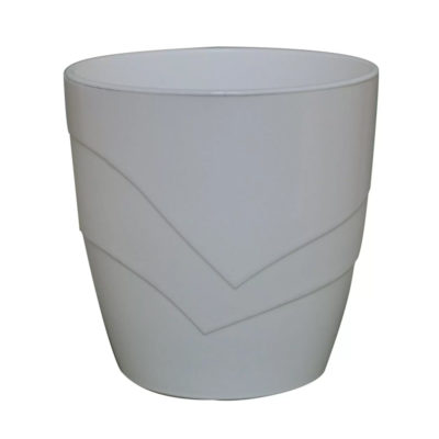 Грация кашпо 1