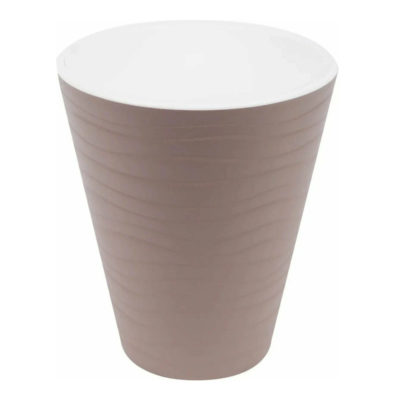 Кашпо Валенсия 2