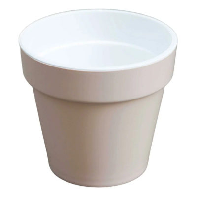 Кашпо Порто 2