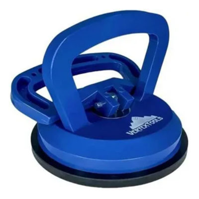 Стеклодомкрат одинарный мини