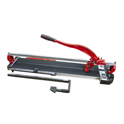 Плиткорез 1200