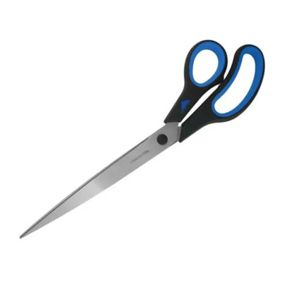 Ножницы хозяйственные 280 мм