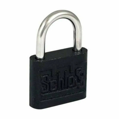 Батарейка LR3 Energizer Max