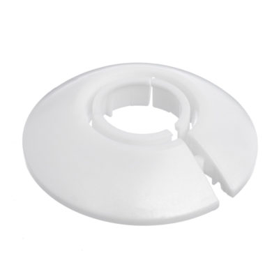 Обвод универсальный для труб Ф16-22мм (2шт)