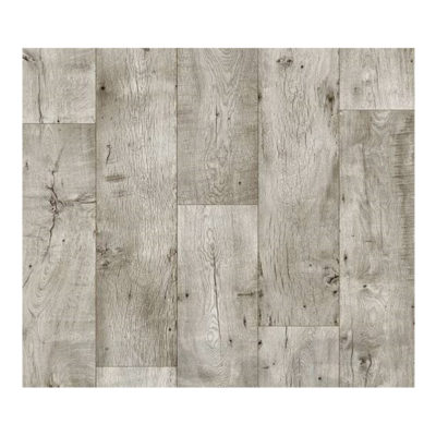 Линолеум Forum Forest 3 916L шир. 2