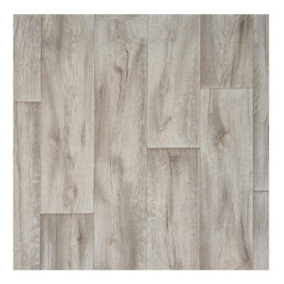 Линолеум GLADIATOR MILLER 1 4