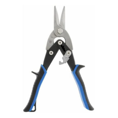 Ножницы прямые  X-pert