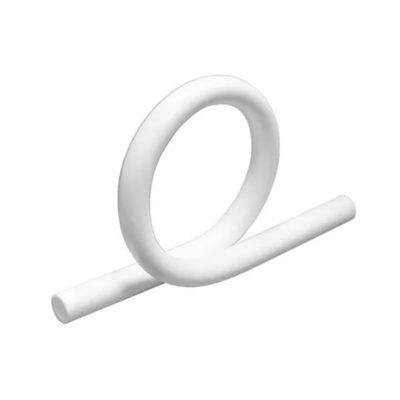 Компенсатор ППР 20 белый