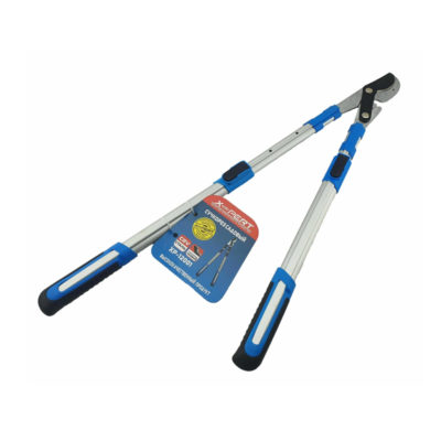 Сучкорез 12007 X-pert