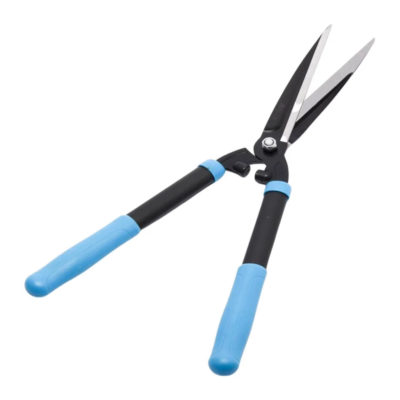 Ножницы угл. 12051 X-pert