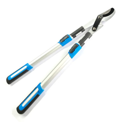 Кусторез 12001 X-pert