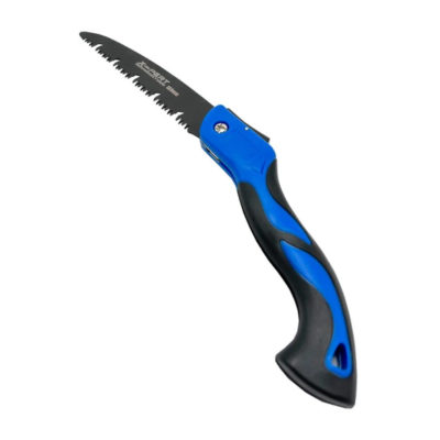 Ножовка складная садовая X-pert мини