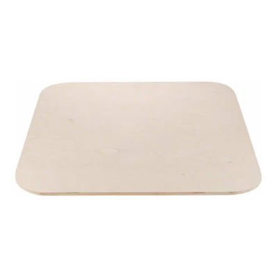 Доска для раскатывания теста