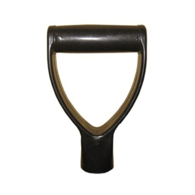 Рукоятка для лопат №5