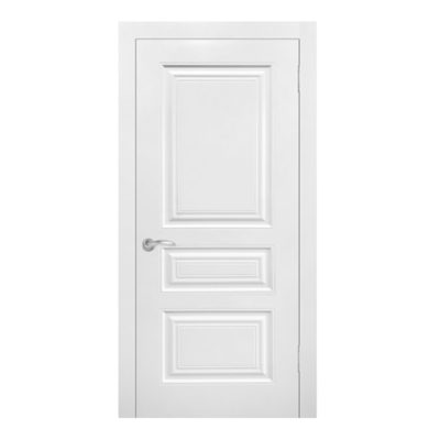 АКЦИЯ! Дверь+коробка+наличники (в ассортименте)