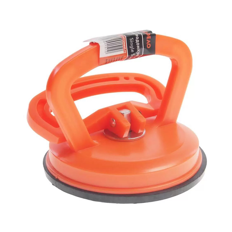 Стеклодомкрат №1 - ДисконтСтрой.рф Стеклодомкрат №1