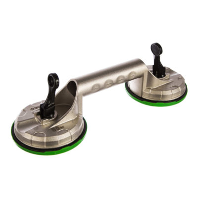 Стеклодомкрат Профи