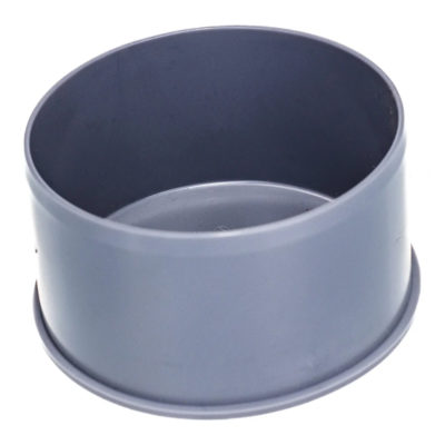 Заглушка 50 ПП