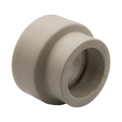 Муфта переходная 63*50 В-Н