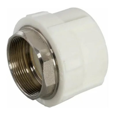 Муфта комбинированная 63*2" ВР