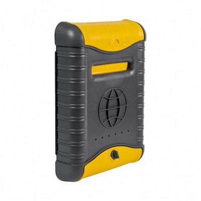 Ящик почтовый в ассорт.