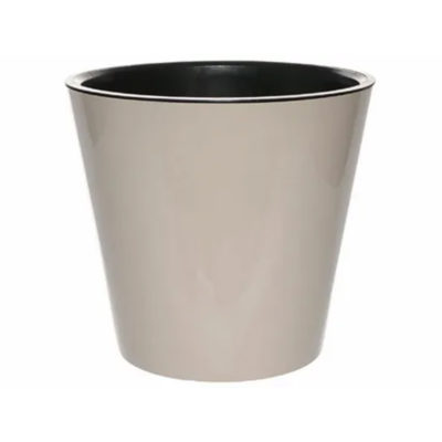 Кашпо большое 16л.