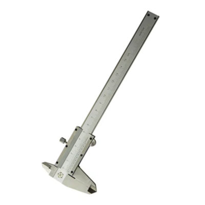 Штангенциркуль 150мм