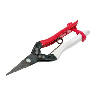 Ножницы садовые 307