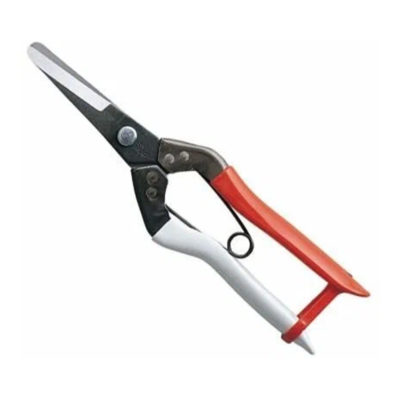 Ножницы садовые 306