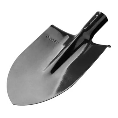 Лопатка садовая MASTER