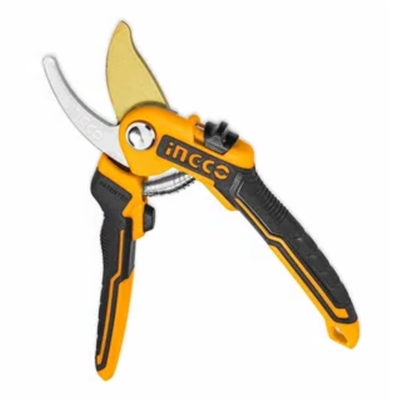 Секатор HPS0201